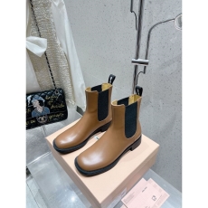 Miu Miu Boots